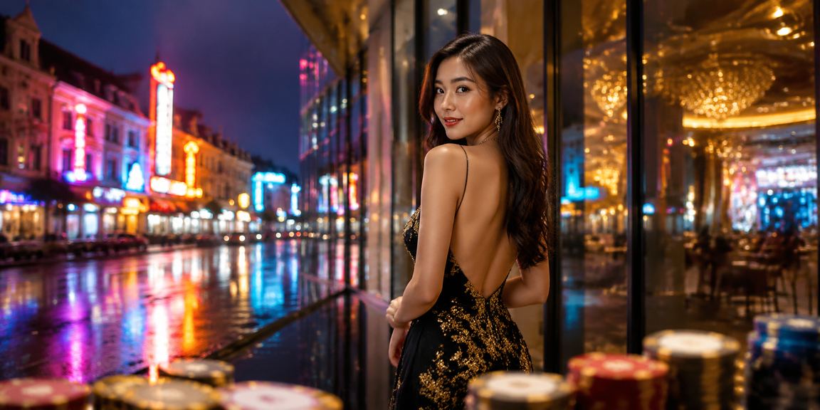 Bonus deposit pertaruhan di Ipoh melalui platform kul21
