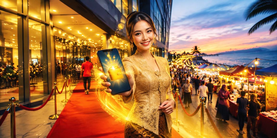 Kaedah deposit dalam talian Malaysia untuk kul21