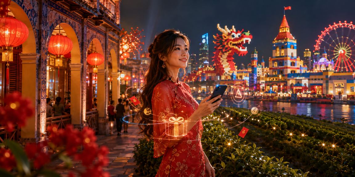 Pemain menggunakan kasino mudah alih kul21 untuk jackpot slot Malaysia