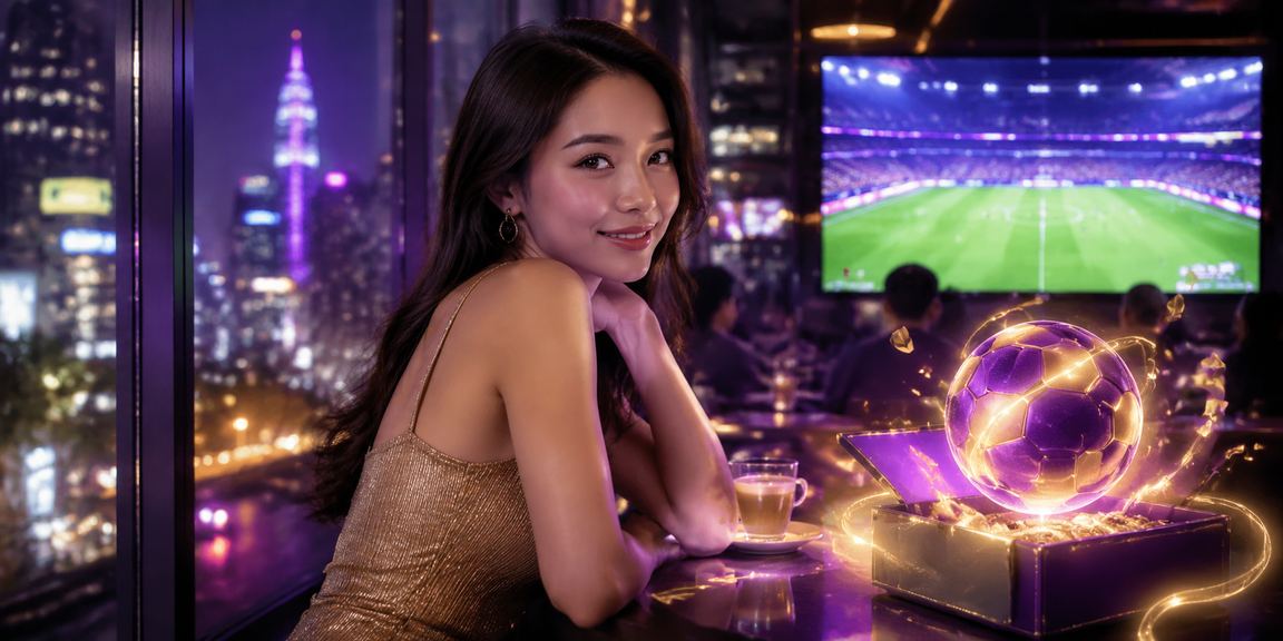 Pertaruhan bola sepak di Petaling Jaya