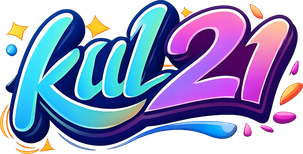 kul21